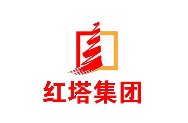 紅塔集團(tuán)有什么煙，紅塔集團(tuán)煙草領(lǐng)導(dǎo)品牌
