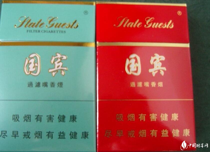 紅塔集團(tuán)有什么煙，紅塔集團(tuán)煙草領(lǐng)導(dǎo)品牌