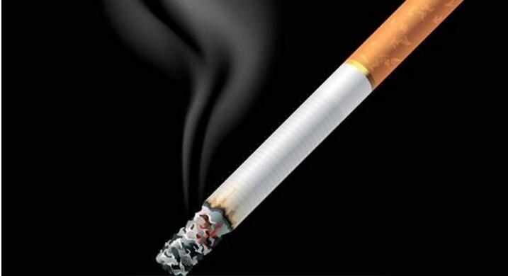 夢見抽煙是什么意思，一切如過眼云煙