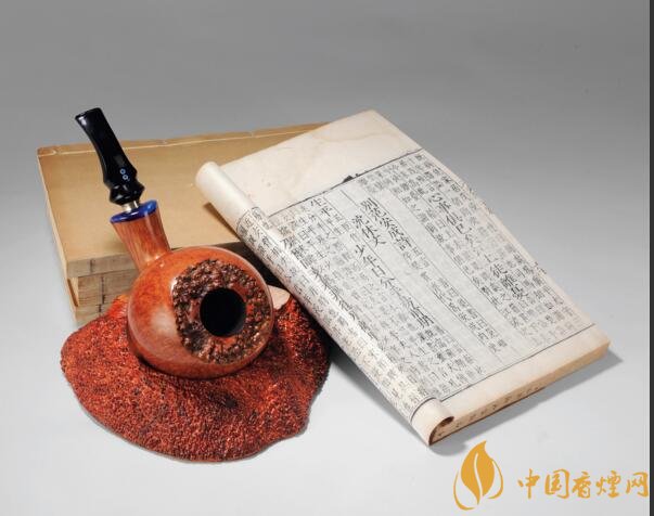 頂級煙斗品牌有哪些，十大煙斗品牌排行榜