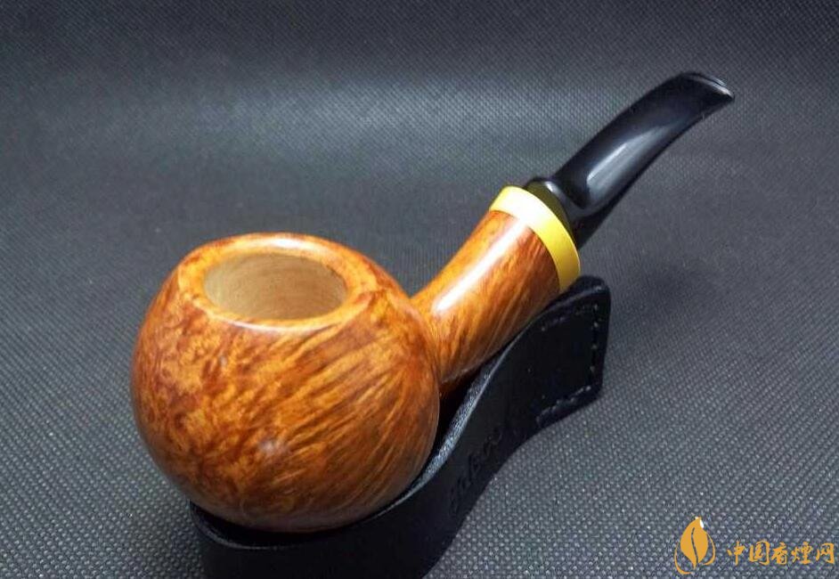 頂級煙斗品牌有哪些，十大煙斗品牌排行榜