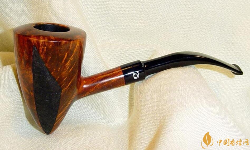 頂級煙斗品牌有哪些，十大煙斗品牌排行榜