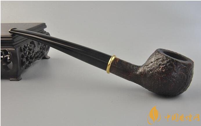 頂級煙斗品牌有哪些，十大煙斗品牌排行榜