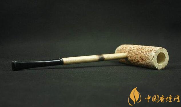煙斗材質(zhì)有哪些，入門者最適合玉米斗