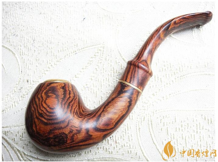 煙斗材質(zhì)有哪些，入門者最適合玉米斗