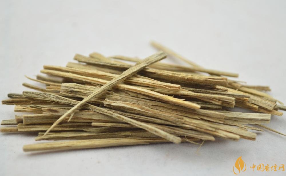 2018年煙絲的價(jià)格多少，最好的煙絲多少錢(qián)一斤