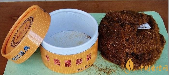 2018年煙絲的價(jià)格多少，最好的煙絲多少錢(qián)一斤