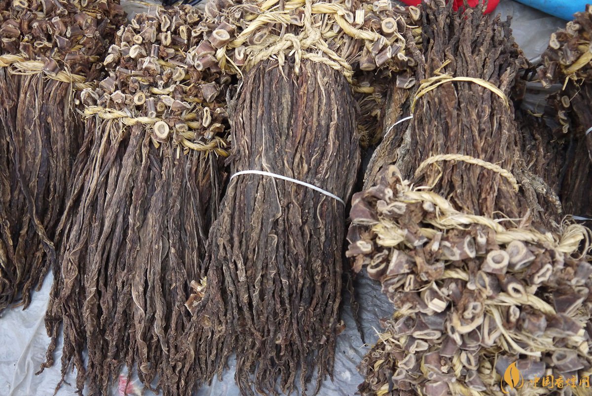 2018年煙絲的價(jià)格多少，最好的煙絲多少錢(qián)一斤