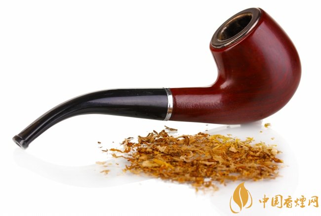 中華煙煙絲價格多少，一根煙1克中華煙煙絲