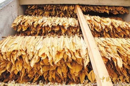 煙葉稅是什么，煙葉稅如何計(jì)算