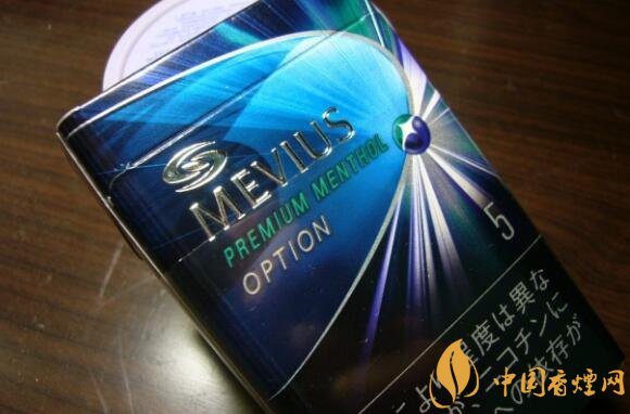 卷煙的下一個熱點(diǎn)是什么意思 卷煙的下一個熱點(diǎn)是什么