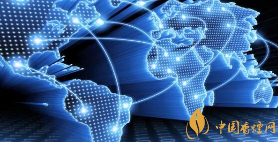 茅臺云商vs五糧e店進(jìn)入“新零售”時(shí)代 巨頭比拼掀新零售革命