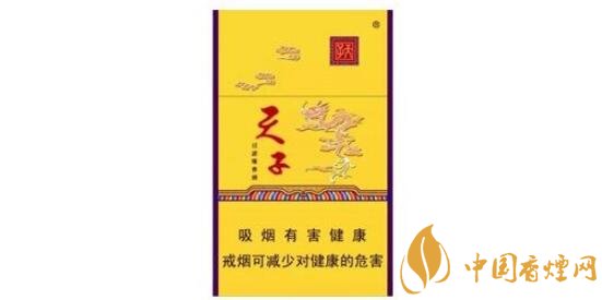 2017天子金香煙突破十萬(wàn)箱 韓國(guó)總統(tǒng)到重慶為渝煙？