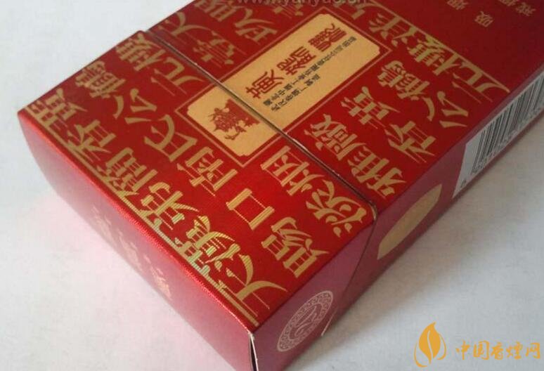 20元左右的黃鶴樓價格表及圖片，天賜淡雅香