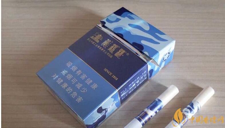 高檔黃鶴樓香煙價格表及圖片，黃鶴樓1916超高端