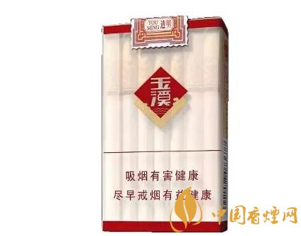 給客戶送禮送什么好，這些香煙不掉價