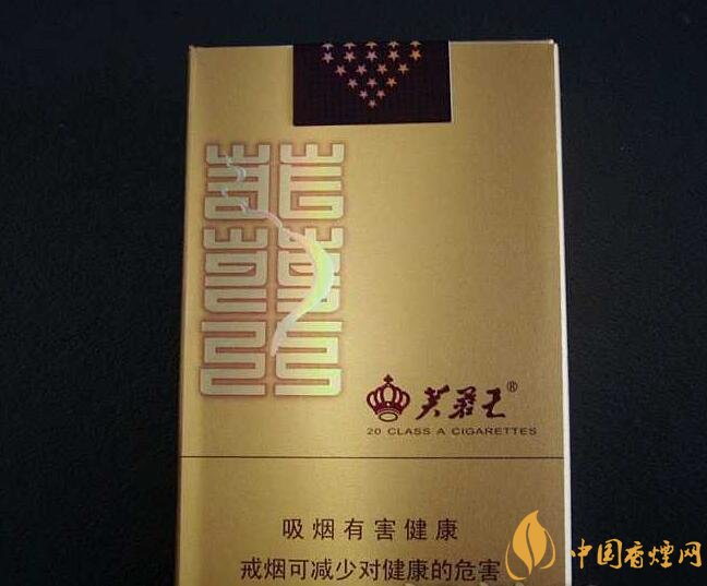 學(xué)車(chē)給教練送什么煙好，黃鶴樓硬珍品是標(biāo)配