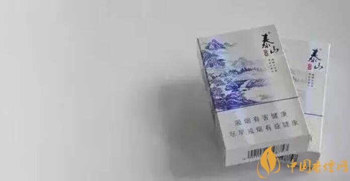 中國香煙品牌有哪些，202個品牌都是哪里的