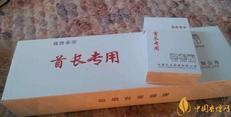 微信賣煙的進(jìn)貨渠道是什么，高仿煙泛濫