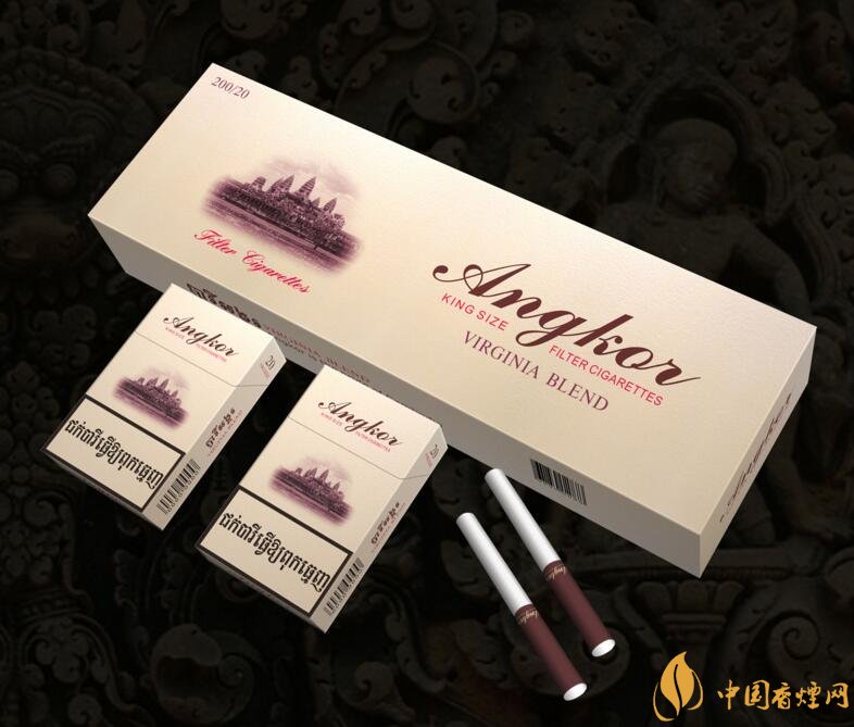 煙草專業(yè)大學(xué)排名，煙草專業(yè)就業(yè)前景好