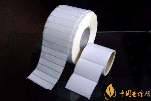 卷煙用的是什么紙，香煙紙屬于國家專賣品