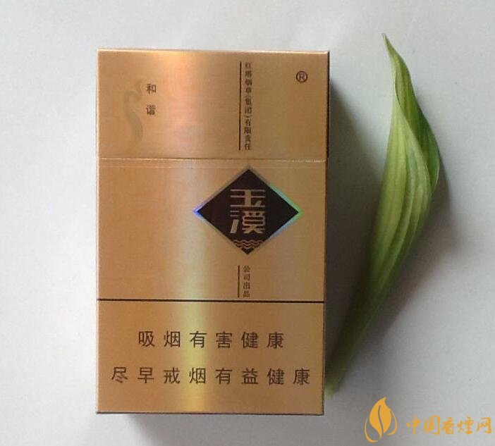 有機(jī)煙葉是什么，有機(jī)煙葉和普通煙葉的區(qū)別