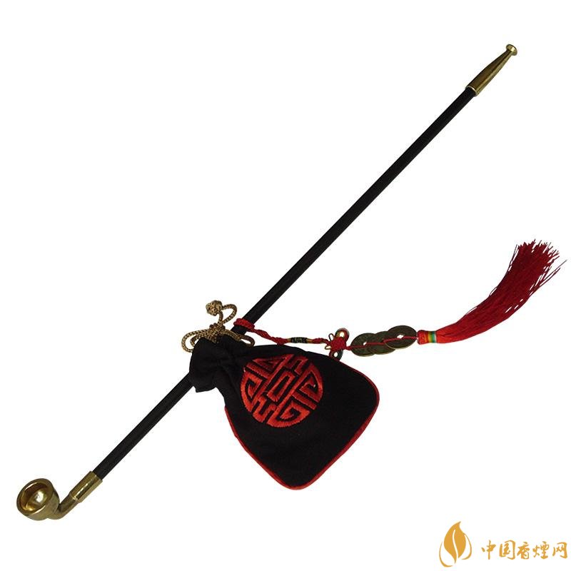 旱煙和煙卷哪個(gè)危害大，旱煙袋很有講究