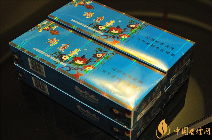 釣魚臺(tái)香煙產(chǎn)地在哪，釣魚臺(tái)香煙不出售