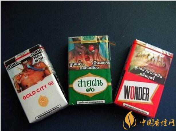 世界上禁煙的國(guó)家有哪些，不丹抽煙罰1500