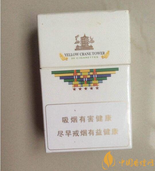 國(guó)產(chǎn)爆珠香煙排行榜，人參爆珠你抽過(guò)嗎