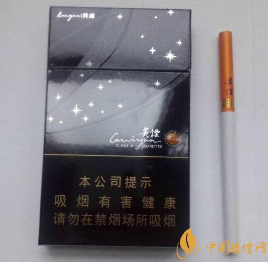 國(guó)產(chǎn)爆珠香煙排行榜，人參爆珠你抽過(guò)嗎