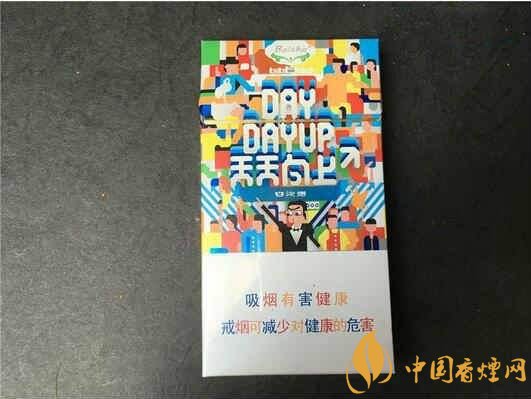 銷量最好細(xì)支香煙排行榜，蘇產(chǎn)細(xì)支煙第一