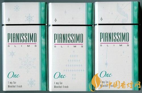 日本香煙品牌排行榜，七星和平占據(jù)市場