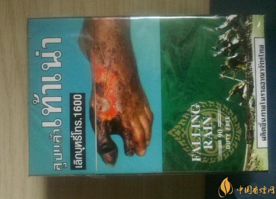 中國(guó)入境能帶多少香煙，香港入境限制最尷尬