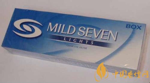 中國(guó)入境能帶多少香煙，香港入境限制最尷尬