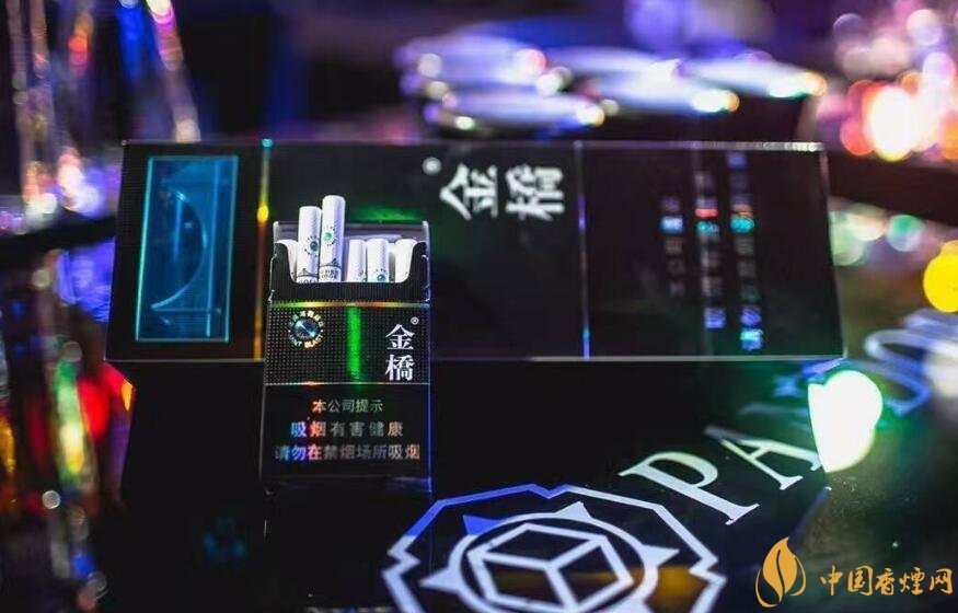 20元檔銷量最好香煙排行榜，天子金突破十萬