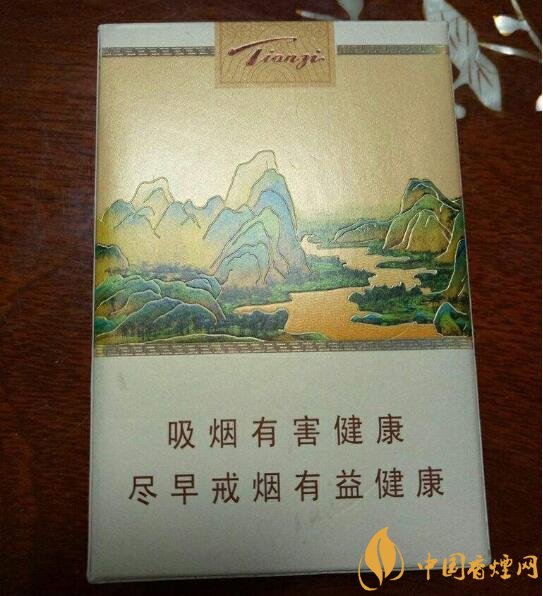 最貴的女士香煙排行榜，女士香煙偏向低焦