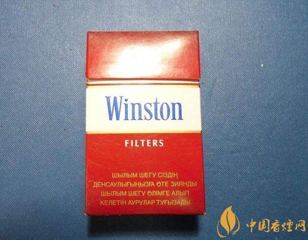 歷史最悠久香煙品牌排行榜，萬寶路成立116年