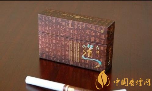 高端香煙排行榜，非賣(mài)香煙有市無(wú)價(jià)