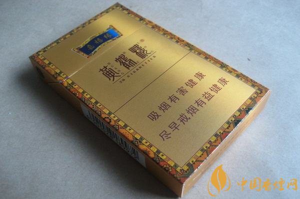 高端香煙排行榜，非賣(mài)香煙有市無(wú)價(jià)