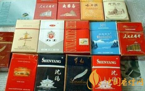 沃爾瑪為什么沒有香煙賣出售，保護國產(chǎn)企業(yè)