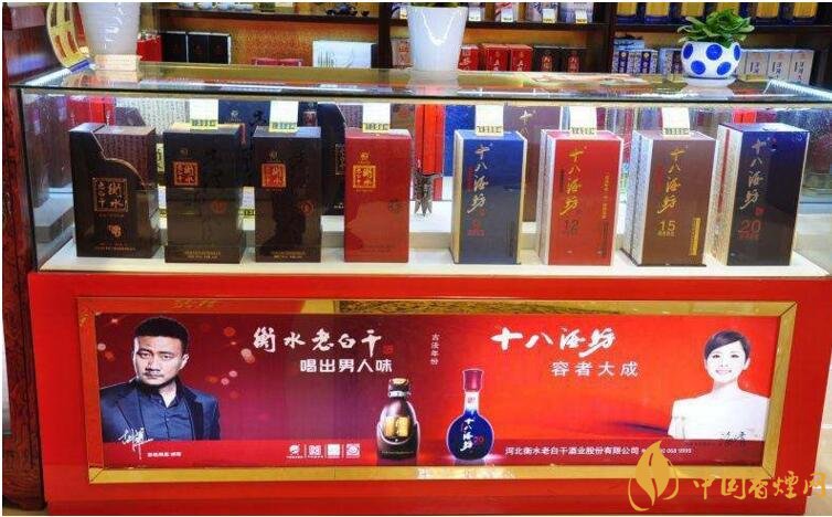 沃爾瑪為什么沒有香煙賣出售，保護國產(chǎn)企業(yè)