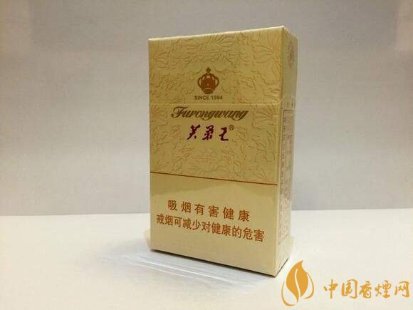 佛系香煙,道系香煙,儒系香煙，你抽過哪一種