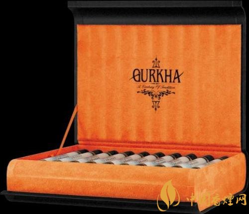 全球最貴雪茄排行榜，千禧大柜22萬美金