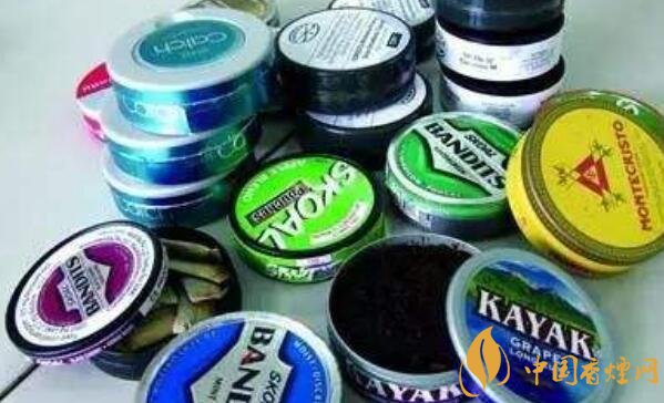 新型煙草制品有哪些 無(wú)煙氣煙草制品最健康