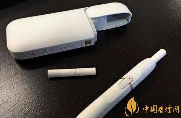 新型煙草制品有哪些 無(wú)煙氣煙草制品最健康