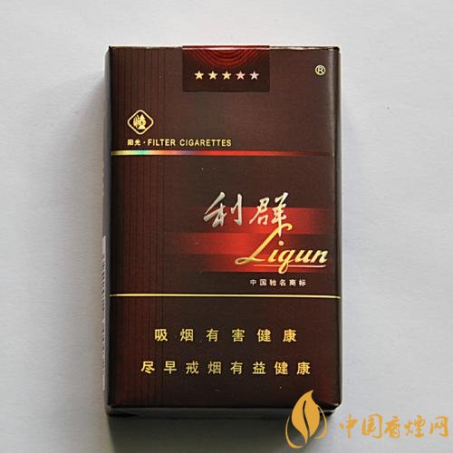 性價(jià)比最高香煙排行榜，中華煙光環(huán)值多少錢