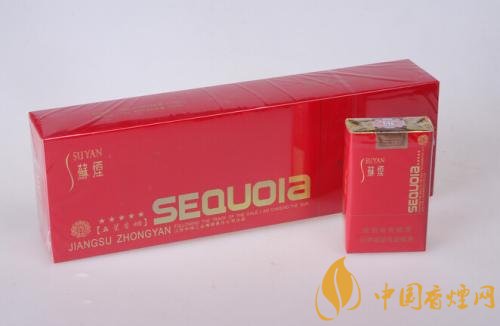 性價(jià)比最高香煙排行榜，中華煙光環(huán)值多少錢