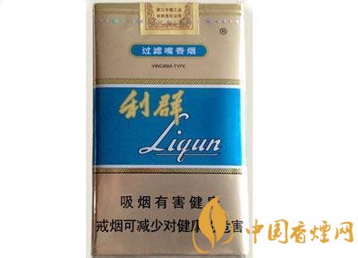 性價(jià)比最高香煙排行榜，中華煙光環(huán)值多少錢