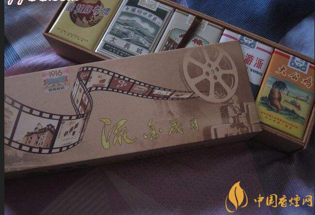 國產(chǎn)fb煙排行榜，fb煙是什么意思